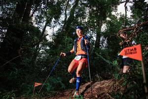 BIB: 
                            <button type="button" onclick="openModal(22607957)" class="btn btn-primary btn-sm float-right btn-popup" data-toggle="modal" data-target=".modal-high-quality">
                        <i class="fas fa-shopping-cart"></i> Add to Cart
                    </button>
                                            <button type="button" onclick="isThisMe(22607957, true)" class="btn btn-success btn-sm float-right btn-popup btn-isme hidden" data-toggle="tooltip" data-placement="bottom" title="นี่คือรูปของคุณใช่ไหม คลิกที่นี่เพื่อเอาเข้าอัลบั้ม">
                        <i class="fas fa-plus"></i> Add to album
                    </button>
                    <button type="button" onclick="isThisMe(22607957, false)" class="btn btn-warning btn-sm float-right btn-popup btn-isnotme hidden">
                        <i class="fas fa-ban"></i> Remove from album
                    </button>